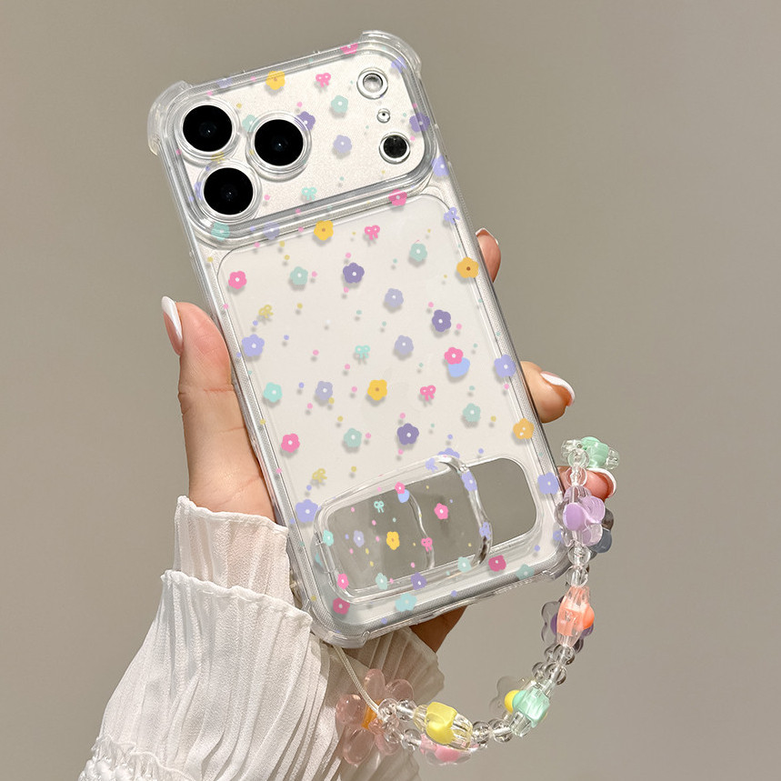 💙💙เหมาะสำหรับ เคสไอโฟน iPhone 17PROMAX 17AIR 16 15PLUS Apple 14 13PROMAX 12 11PRO XR-HLSJFSTKK296