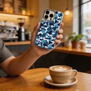 luxe🍒-เคสมือถือ เคสไอโฟน iPhone15PROMAX Apple13PRO เคสโทรศัพท์ 14plus 12pro 11PROMAX 17PROMAX ไอโฟน16promax -XYLYK001