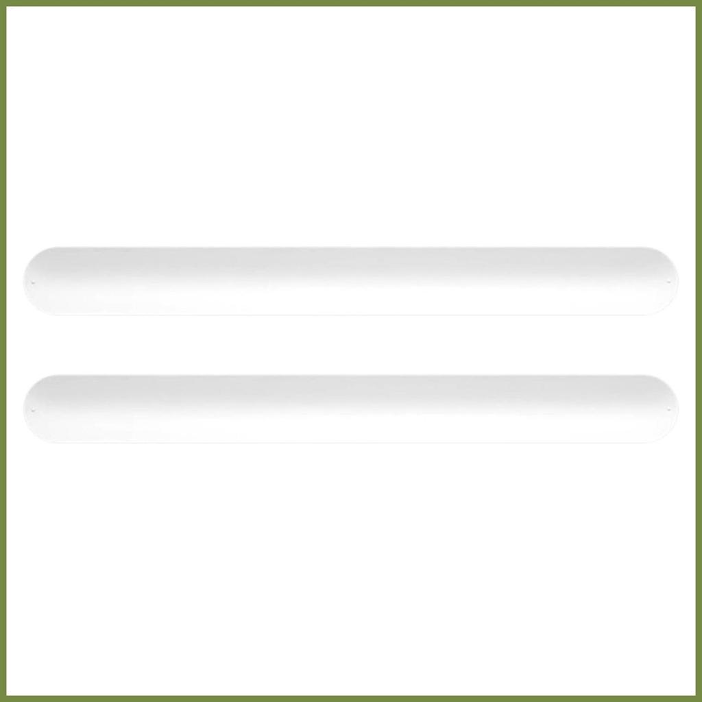 Pilates Mat Strap 1 คู่ Heavy-Duty Pilates Pad Wrap เข็มขัดเสื่อโยคะ Slap Band สําหรับการออกกําลังกา