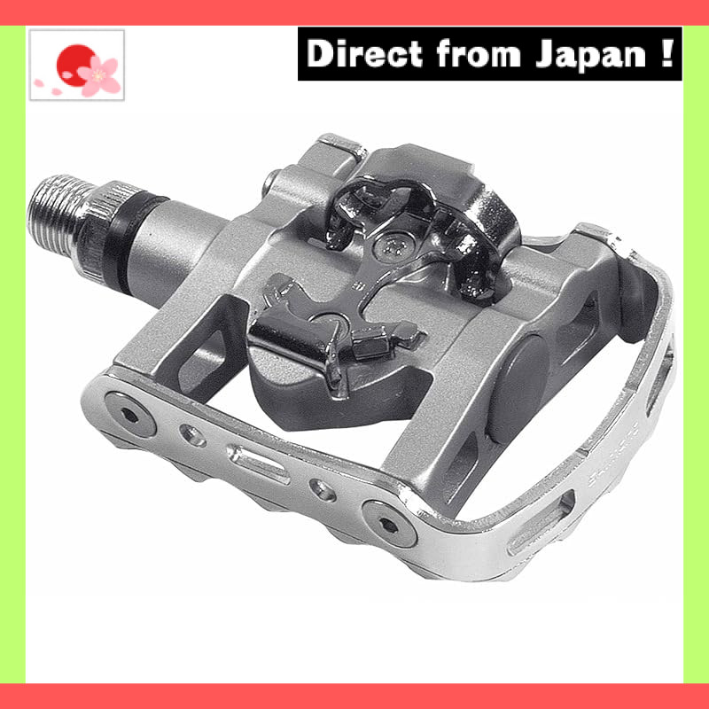 Shimano Single-Sided SPD Pedal EPDM324【Japan Original】
