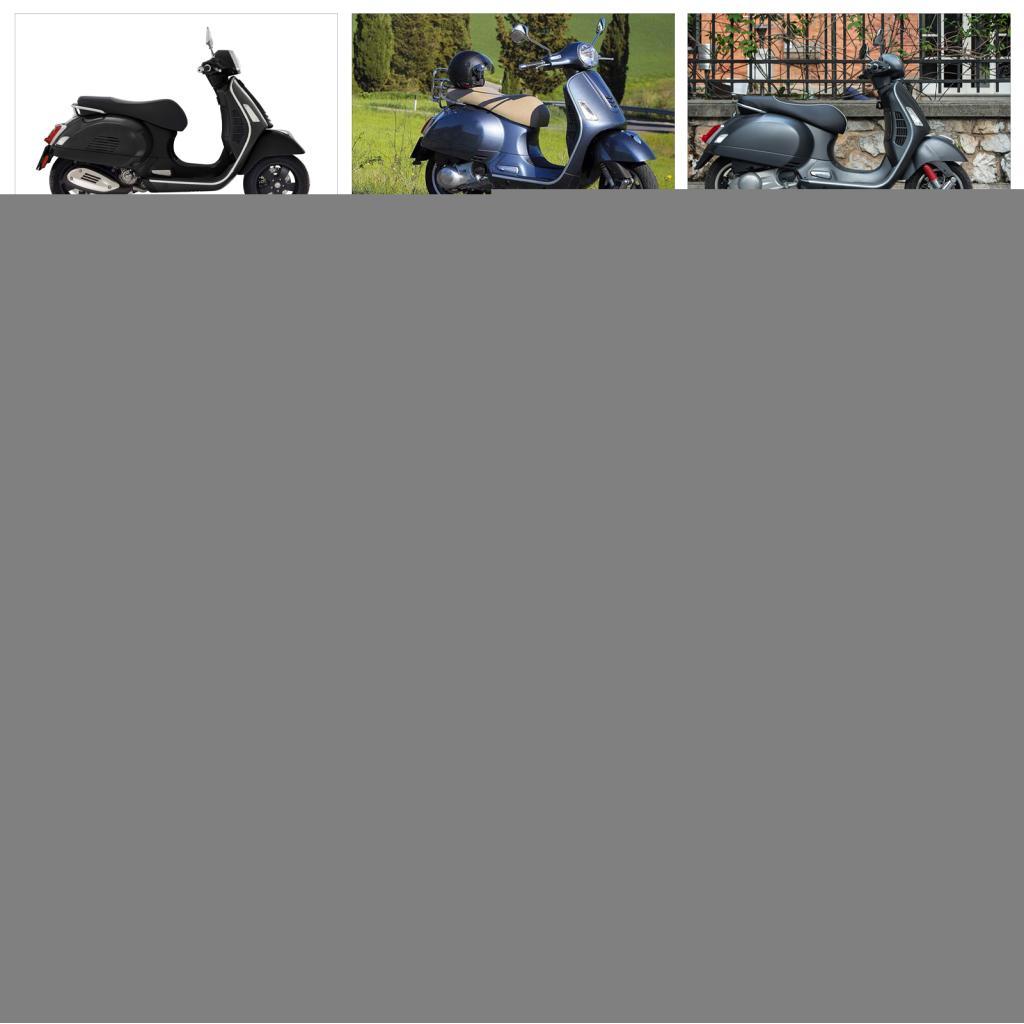 น้ํามัน Sump สกรู Anodized Finishing ท่อระบายน้ําสลักเกลียวสําหรับ Espadment Vespa ฤดูใบไม้ผลิ 150 G
