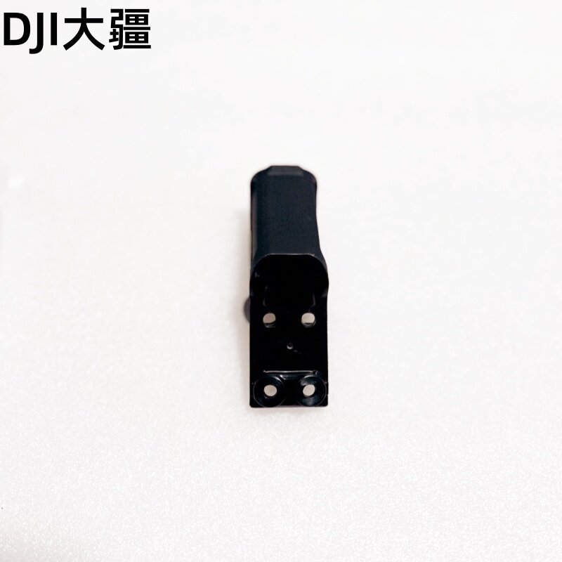 อุปกรณ์เสริมโดรน [T100S/T70S/T55] ขาตั้งกล้องติดตั้ง (M3 & M4)