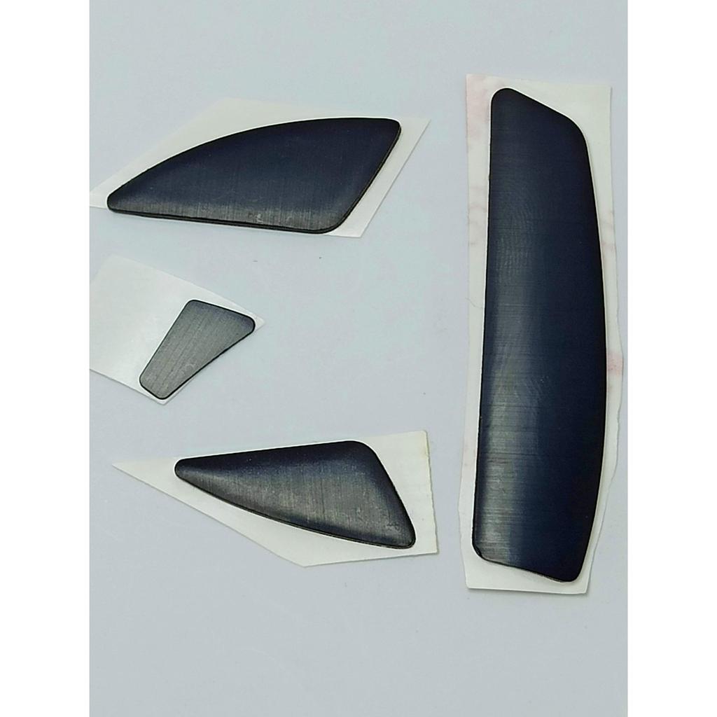 Logitech M705 Mouse Original Foot Pad Original Foot Pad สติกเกอร์เท้า