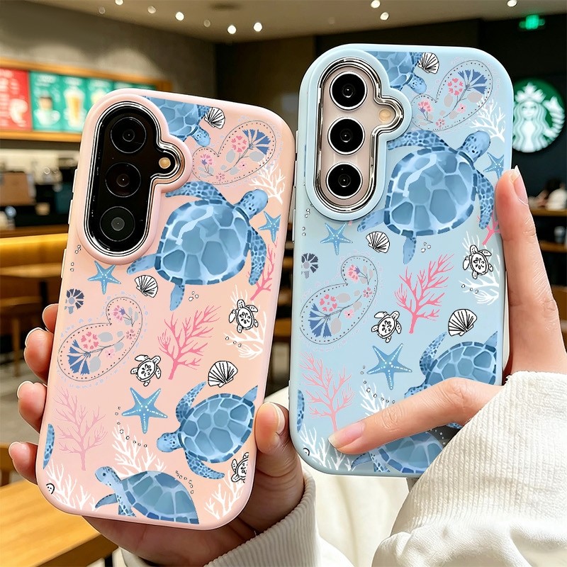 S68 CASE VIVO V40LITE Y200 Y300 S1 V15 V20PRO V235G V275G V27E V295G V29E V30 V405G Y02 Y03 Y100 Y15