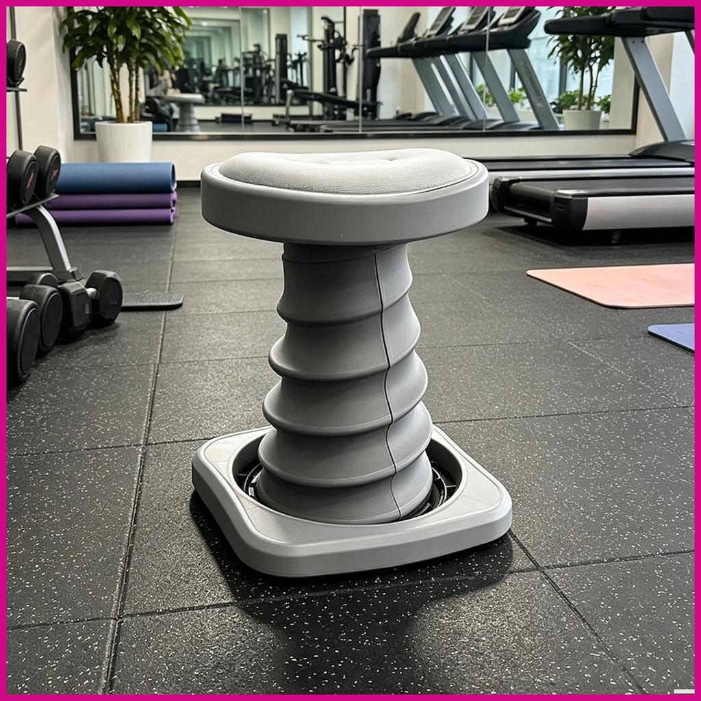 Push up Assist Bar Auto Rebound อุปกรณ์ออกกําลังกาย Elastic Push Up Bar เครื่องมือสําหรับ Home Gym O