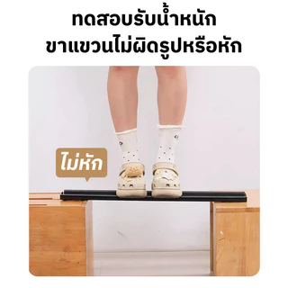 ขาแขวนทีวี 32-80นิ้ว🔥ที่แขวนทีวี🔥ทีวีติดผนัง เอียง15° ทีวีติดผนัง การอัพเกรดผลิตภัณฑ์เพิ่มความหนา รับน้ำหนักได้ดี