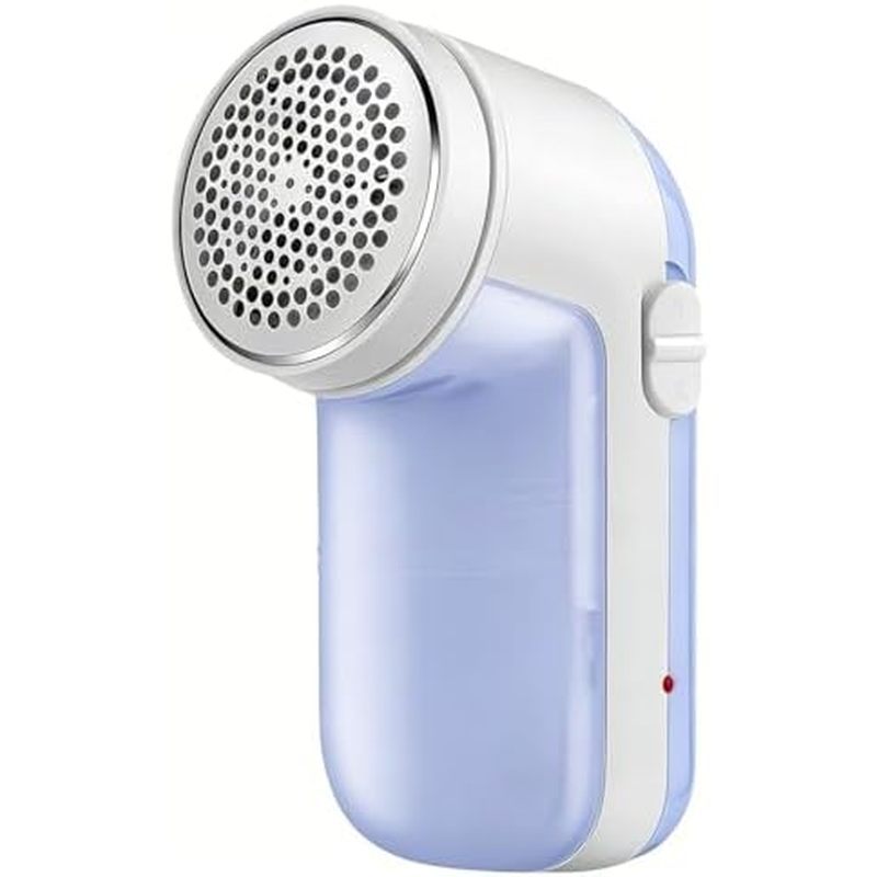 Fabric Shaver Lint Remover Electric Sweater Defuzzer for Clothes Bedding Couch Fuzz Lint Balls Bobbl