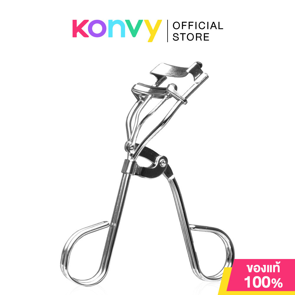 Bohktoh Eyelash Curler Much Curl 1pc บอกต่อ ที่ดัดขนตา.