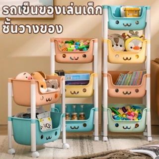Allieuka ของแถมฟรี เลือกของใช้ในครัวเรือนเองได้ สั่งซื้อวันนี้ อิสระในการเลือก โปรโมชั่นพิเศษ