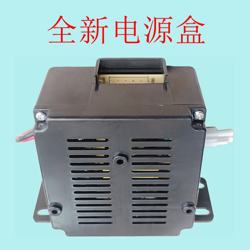 เหมาะสําหรับเครื่องทําน้ําอุ่นแก๊สไปข้างหน้าเมนบอร์ด Power Board บอร์ดควบคุม P004/P006 X6/F7/F9/T5 ฯ