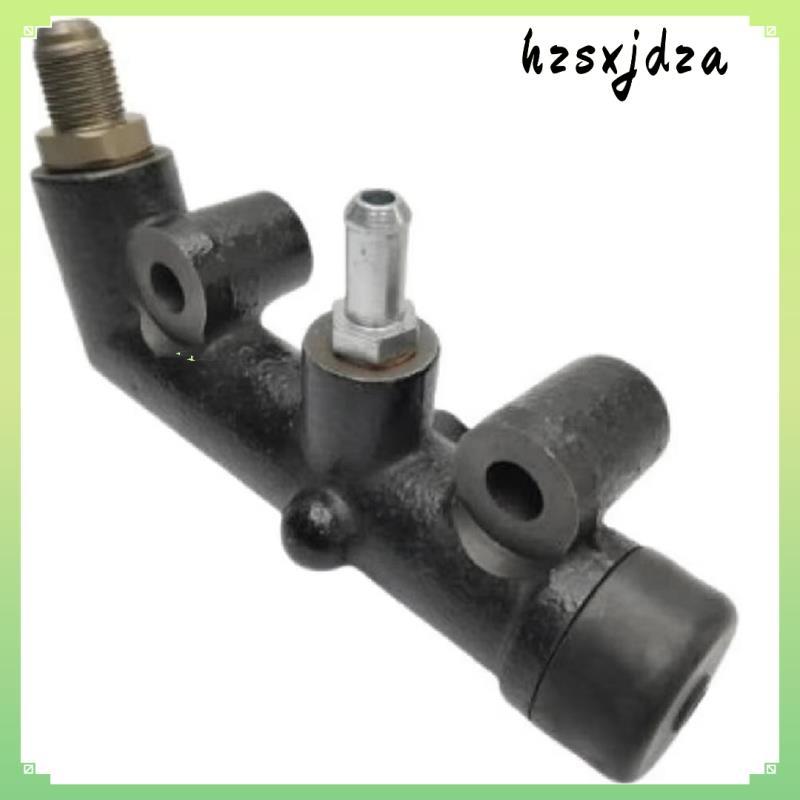 ฉัน670290 แม่ปั๊มคลัตช์สําหรับ FUSO FV515FP510 hzsxjdza.th