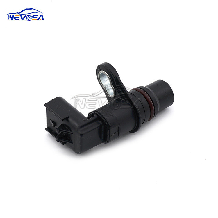 เหมาะสําหรับ Dodge Chrysler อะไหล่รถยนต์เครื่องยนต์ Camshaft ตําแหน่งเซ็นเซอร์4921684สต็อกพร้อมคุณภา