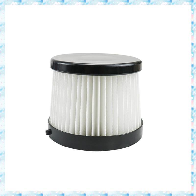 [RQMU] DCV501HB เครื่องดูดฝุ่นอะไหล่ HEPA Filter สําหรับ DCV501HB เครื่องดูดฝุ่น
