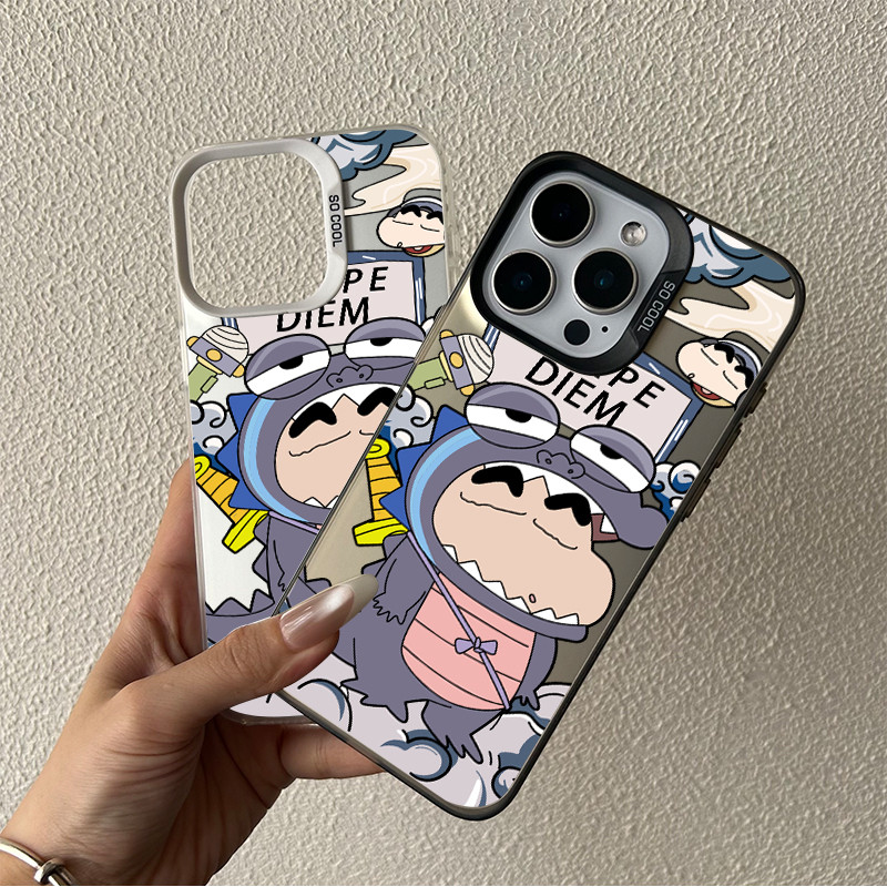 IMD ใช้ได้กับ OPPO A1K A3S A12E A5 2026 A9 A11 A19 PRO รูปที่ 5