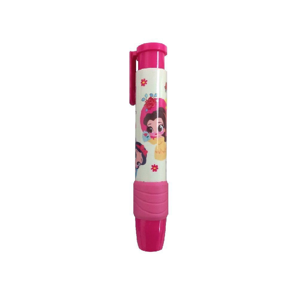 [สินค้าส่งด่วน] MT ยางลบแท่ง PRC-309 MT ERASER STICK PRC-309