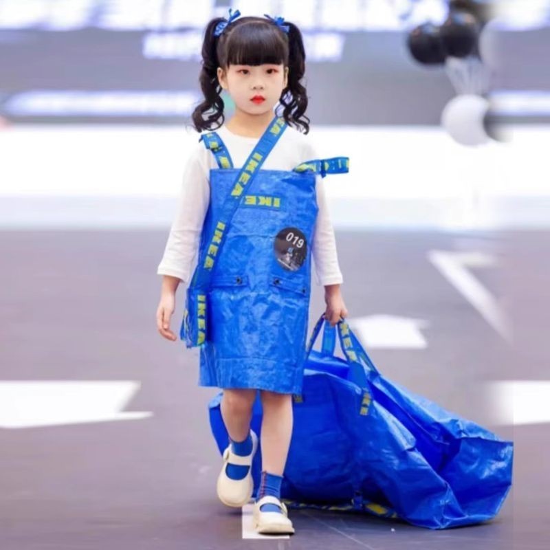 【qiwen09.th】 T Classy      DIY 【0422u4a1yHpAU】