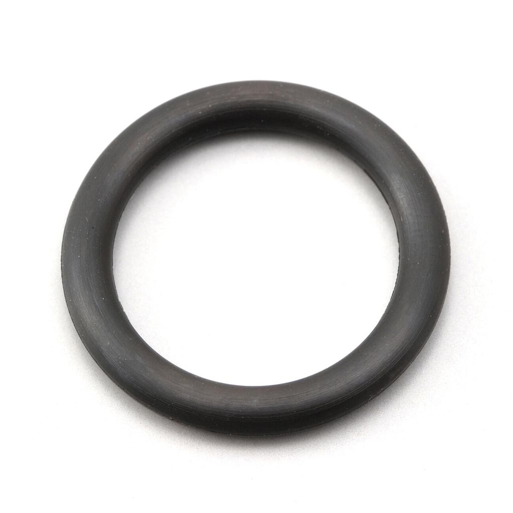 Daytona Premium Zone Oil Filler Cap Repair O-Ring Set - M20, M24, M27, M30 Compatible Seals for Opti