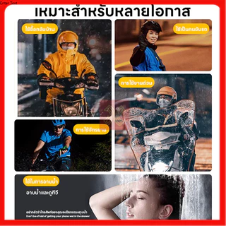 168home🔥ซองกันน้ำกันกระแทก IPX8 | ใส่โทรศัพท์ว่ายน้ำ เล่นสงกรานต์ | กันน้ำกระเซ็น กันตกกระแทก ใส่ได้ทุกแบรนด์
