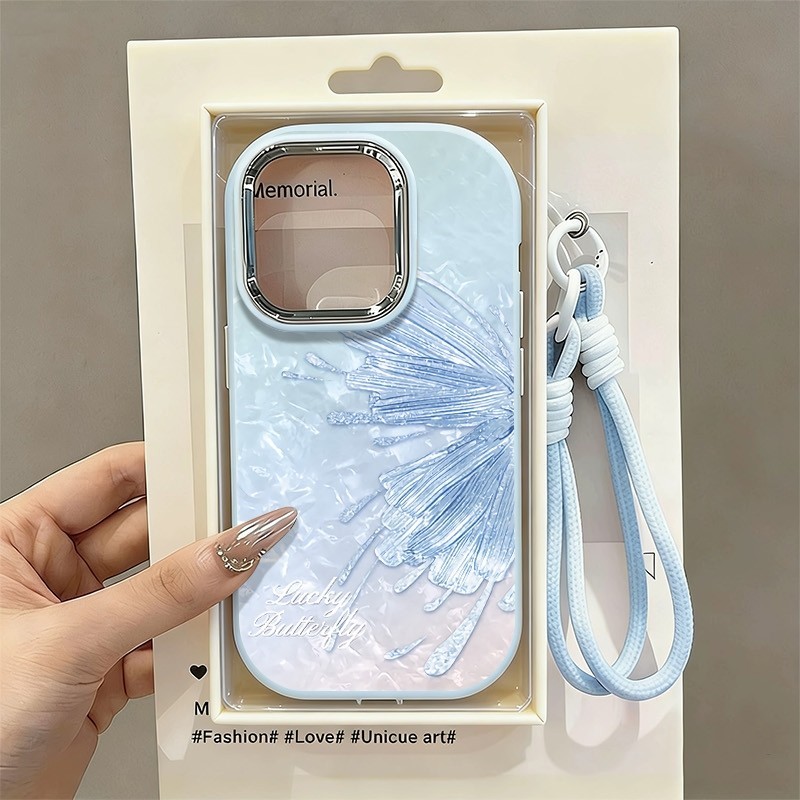 RIRI CASE+สร้อยข้อมือ INFINIX 50i 30PLAY 40 50 30i HOT50PROPLUS 11 10PLAY 20S 9PLAY SMART9 T4PLUS T5