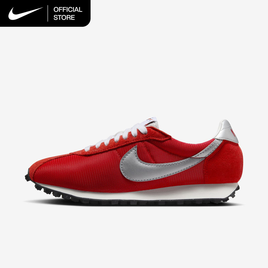 Nike Women's LD-1000 Shoes - University Red [HF3227-600]