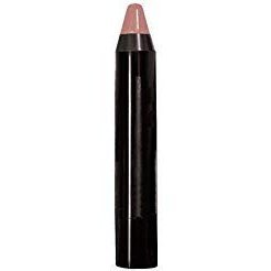 RUINI Pixie Cosmetics Retractable Color Stick - Lip Crayon Jewel Finish (Sublime)