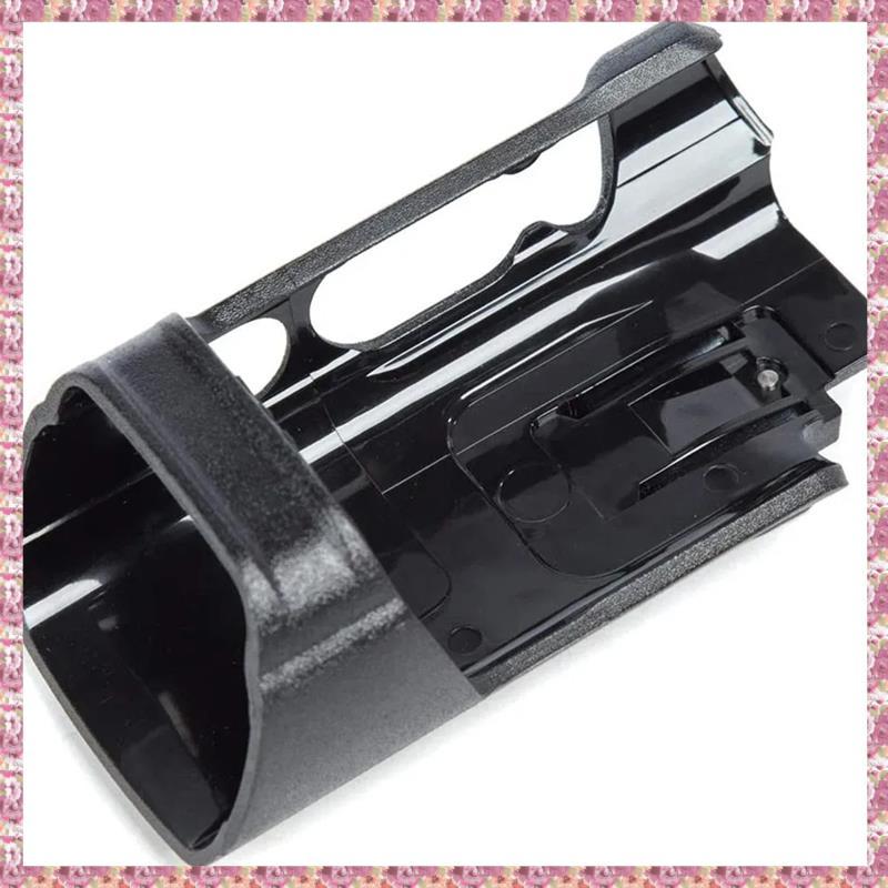 [VCR] Clip Case APX8000 for Contact Device Radio Holder