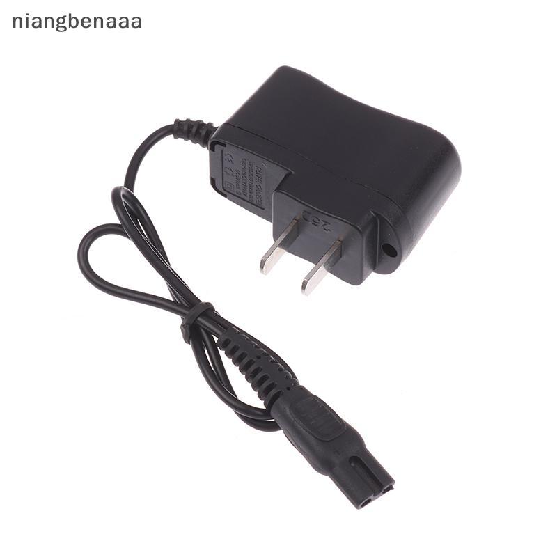 (niangbenaaa) 1 PC EU Plug Glare ไฟฉายอุปกรณ์เสริม Double Hole สายชาร์จ 220V 110V ชาร์จโดยตรงไฟฉาย Light Charger สายไฟใหม่
