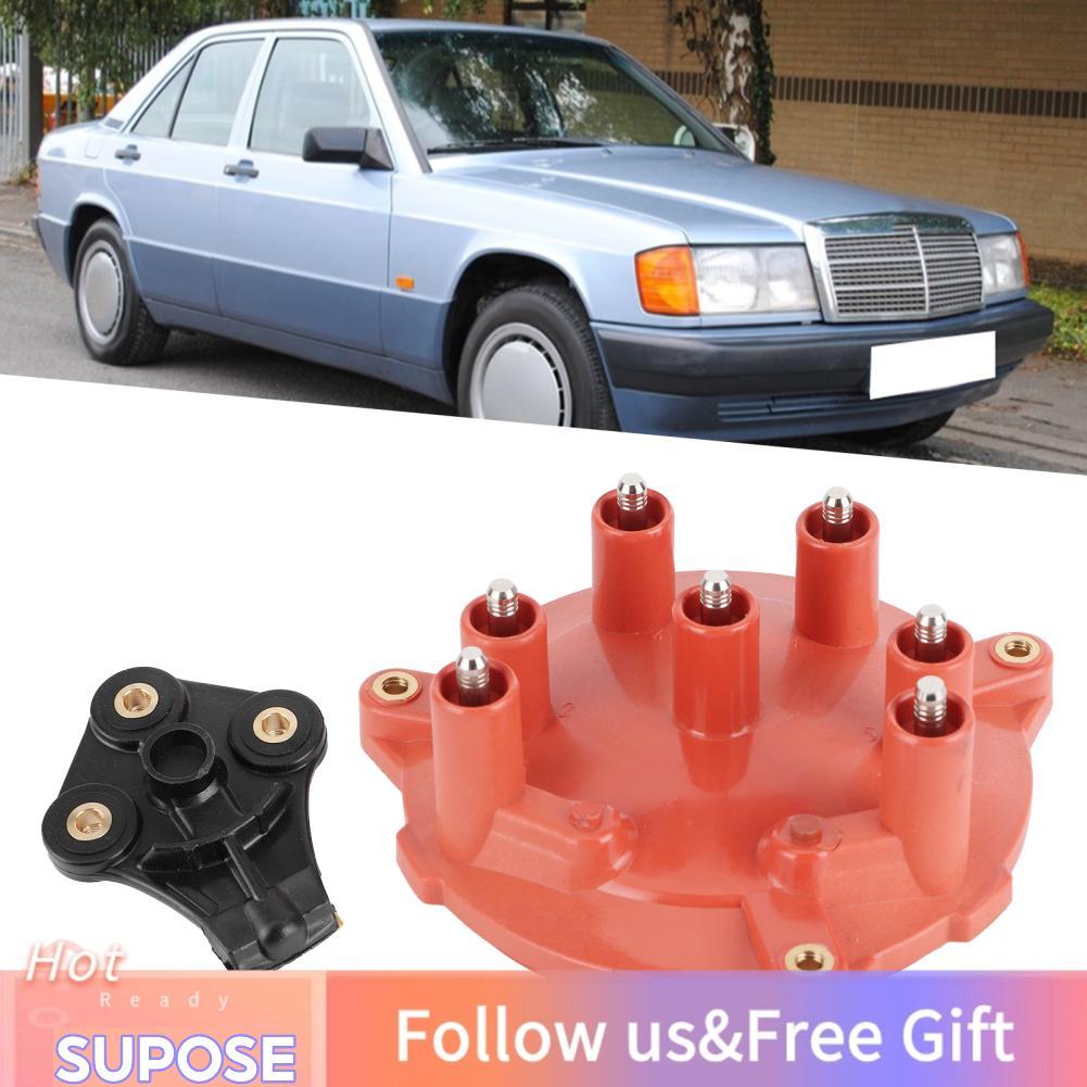 Supose 190E จำหน่าย 300Ce ผู้จัดจำหน่ายจำหน่าย Fit สำหรับ Benz 190E/260E/300Ce/300E/300Se/300Sel/300