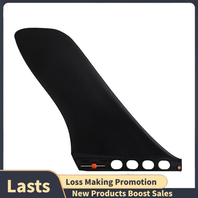 Paddle Board Fin Box Central Fin Single Fin Stand Up Paddle Board Surf Board อุปกรณ์เสริม Surfing อุปกรณ์เสริม