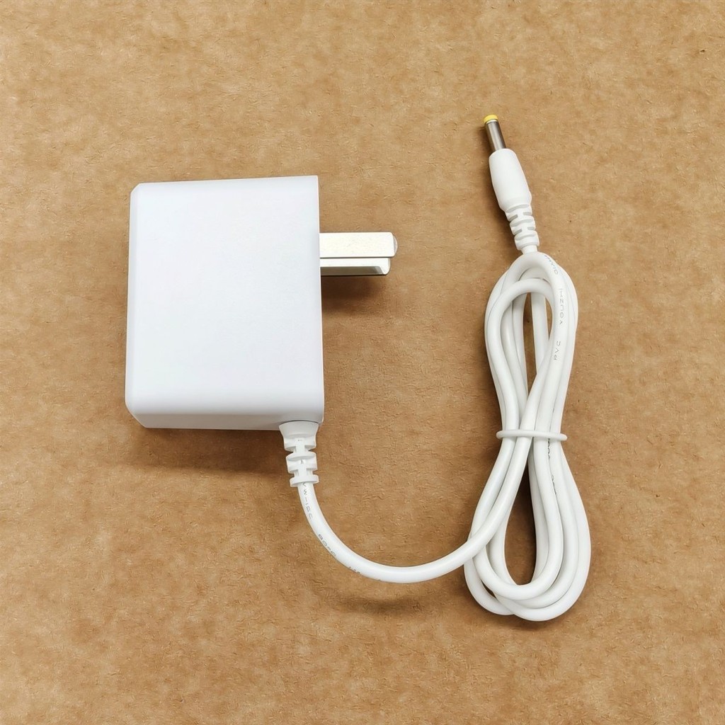 Xiaomi Redmi Router AX3000AX5400AX3000T และอะแดปเตอร์แปลงไฟ 12V อื่นๆ สากล