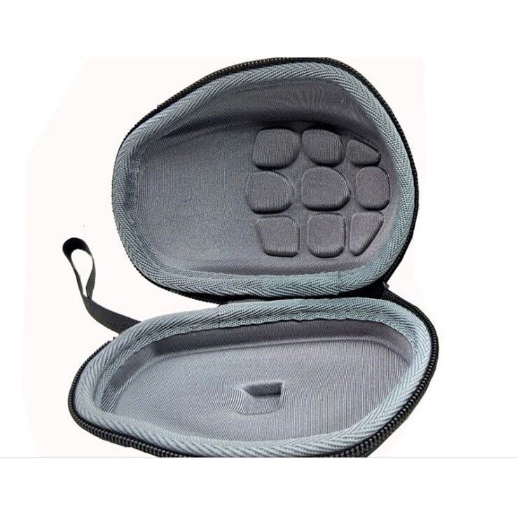กระเป๋าเก็บเมาส์ Logitech เหมาะสําหรับ G304G403G603 G703 G903GPW M705M720G700S