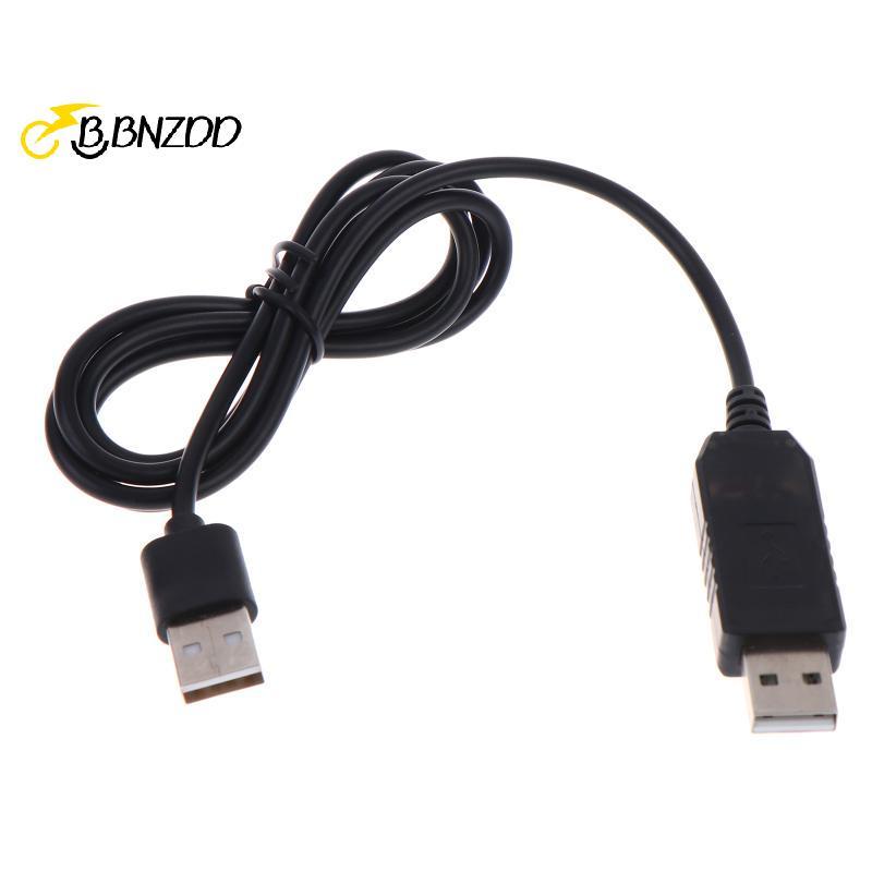 [BBNZDD] CH9329+CH340UART/TTL Serial Port To USB Connecting Wire HID คีย์บอร์ดและเมาส์เต็มไดรฟ์โมดูล