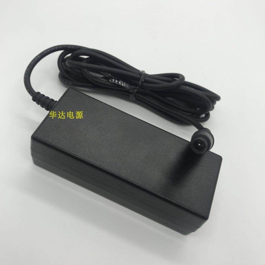 SONY SONY EVI-D70P Video Conference Machine กล้อง 12V3A2A2.5A สายไฟอะแดปเตอร์