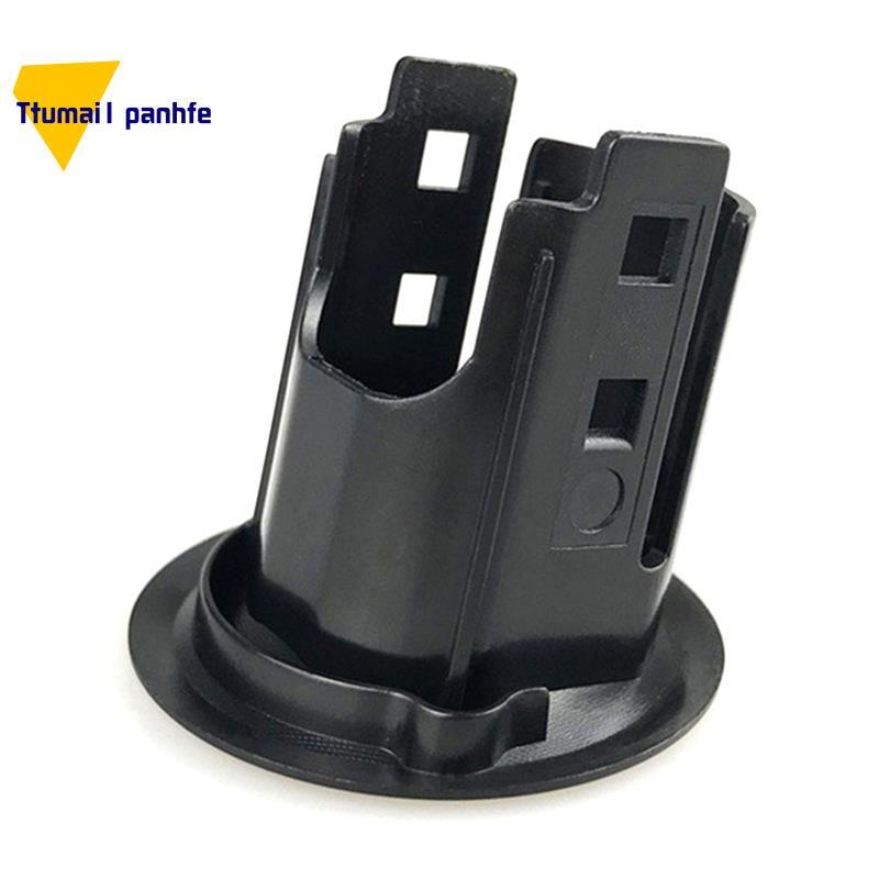 ขายึดเซ็นเซอร์ที่จอดรถ AM5T-15K870-CEW สําหรับ