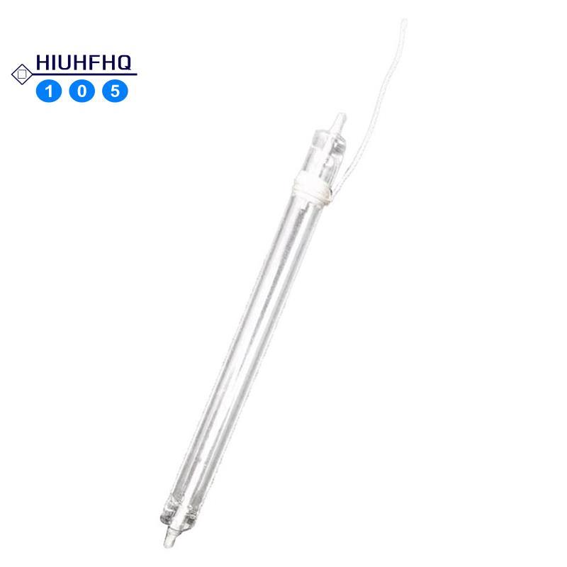 Hiuhfhq106New กล้อง Xenon โคมไฟ SB700 SB-700 หลอด Xenon โคมไฟ Xenon SB700 โคมไฟสําหรับ SB700 SB-700 
