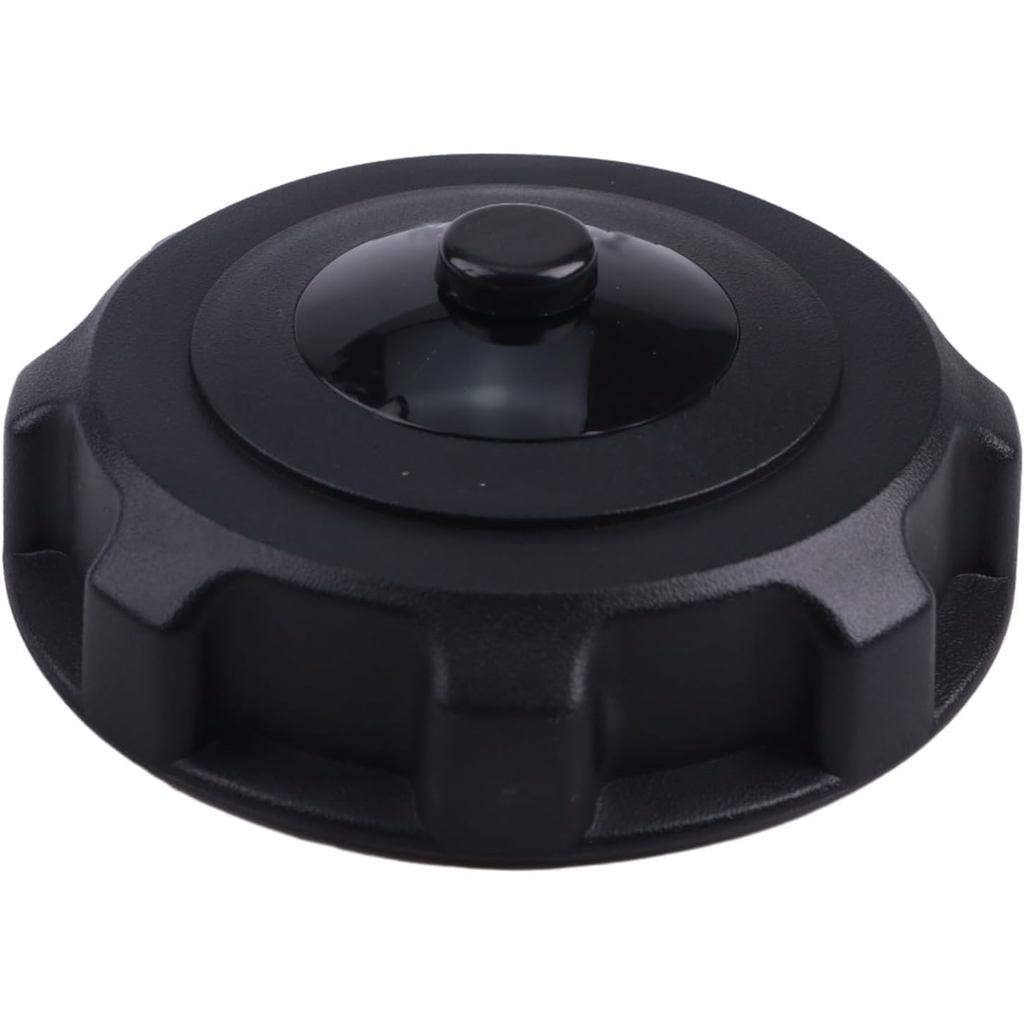 การใช้หมวก 751-3124B 751-3124D 951-3124B 951-3124D 951-3124E ใช้งานร่วมกับ Cub Cadet 2000 Series 3.5