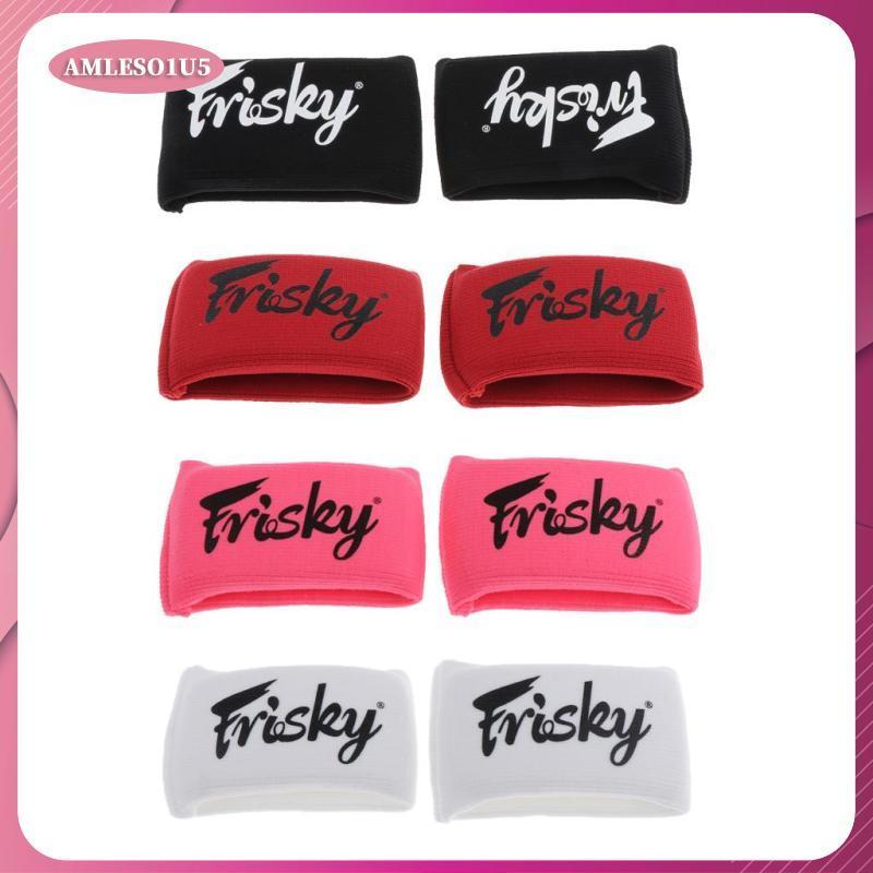 [amleso1u5] SBR Boxing Knuckle Protector กันกระแทก Finger Wrap Sleeve Accessories