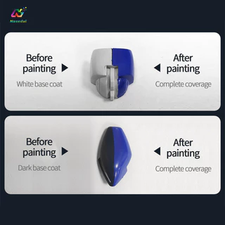 Sedi รุ่น Marker Soft Tip วาล์วด้านหน้าน้ําอะคริลิค Marker สําหรับ Miniature Mecha สําหรับ Gundam รูป DIY Art ภาพวาดหัตถกรรมสีและ Touch Up เครื่องมือ MA-10 ถึง MA-15