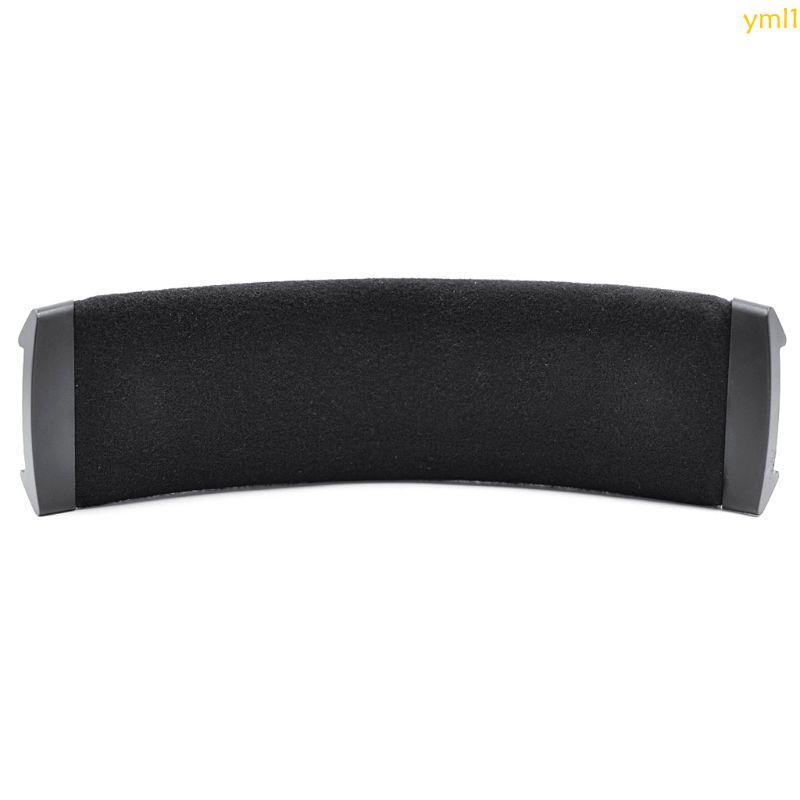 Yml1 หูฟัง Headbeam สําหรับหูฟัง HD800 HD800s สวมใส่สบาย
