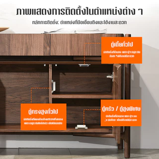 กันชนแม่เหล็ก รุ่นสแตนเลส มี 4 ขนาด Door magnet แม่เหล็กติดประตู ชุด แถมน็อต แม่เหล็กติดบานประตู