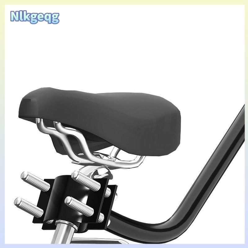[nlkgeqg] Kids Bike Training Handle Childrens Bike Trainer Handle Cycling Learning Ride