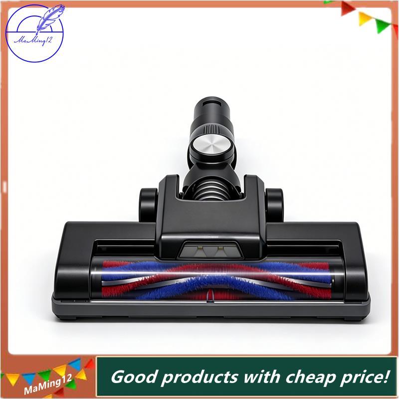[MaMing] เครื่องดูดฝุ่นแปรงพื้นไฟฟ้าสําหรับ Vactidy V8/Vactidy V8 สําหรับ P8 /P8PLUS/P8MAX/ สําหรับ 