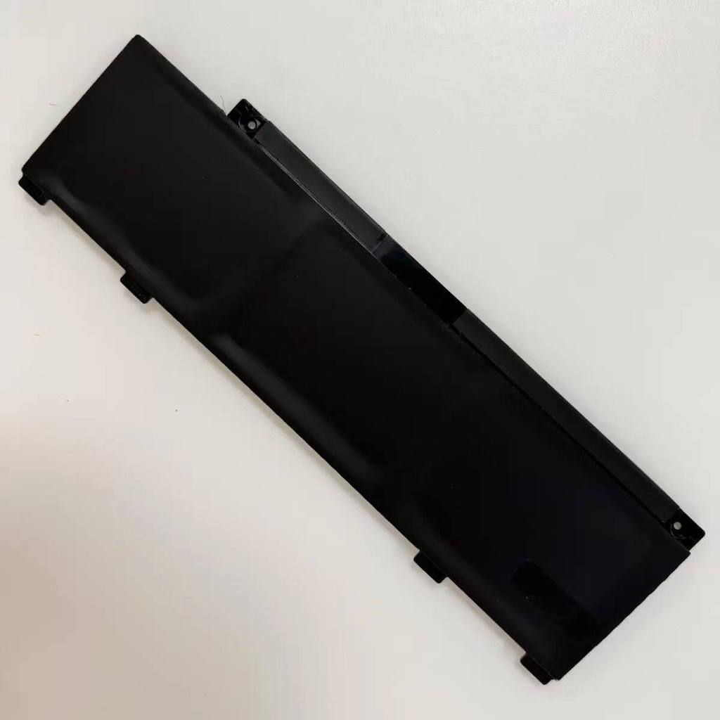 New Dell G3 3500 3790 3590 G5 5000 5500 5590 266J9 Battery MV07R