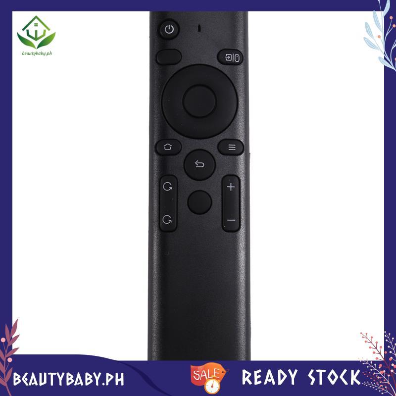 [beautybaby.ph] สําหรับรีโมทคอนโทรลอัจฉริยะสําหรับโปรเจคเตอร์ Adaptive T2 Max/T2 Free/T2R Max/X1 T4