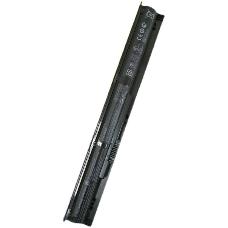 For HP TPN-Q139 Q140 Q141 ProBook 440 445 450 Laptop Battery VI04