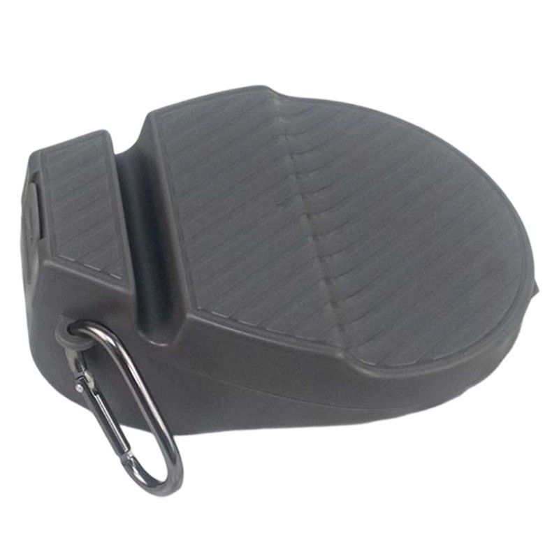 Kiss Hard Shell Protector Case สําหรับ OpenRun Pro2 Pro2 Mini OpenRun Earbud