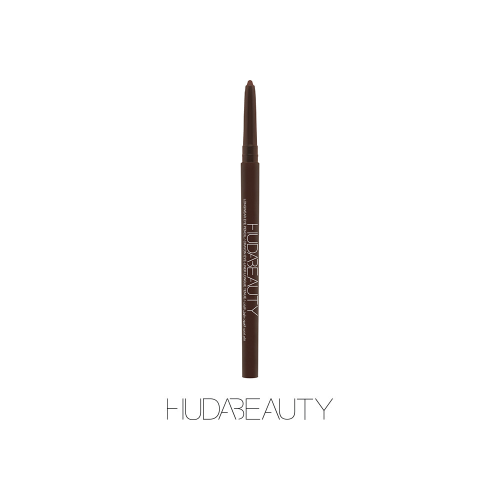 HUDA BEAUTY Creamy Kohl Longwear Eye Pencil ลิขสิทธิ์แท้💯