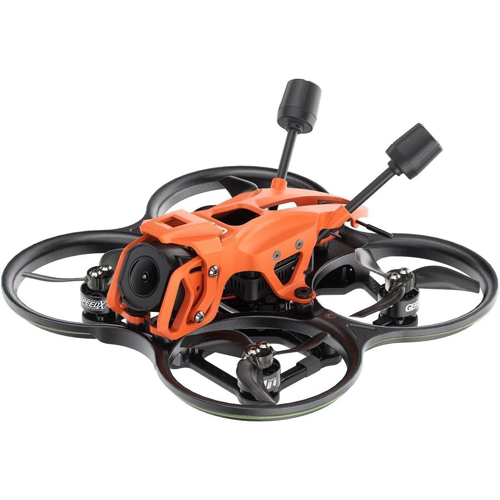 GEPRC DarkStar22 O4 Pro CineWhoop Quadcopter (PNP)