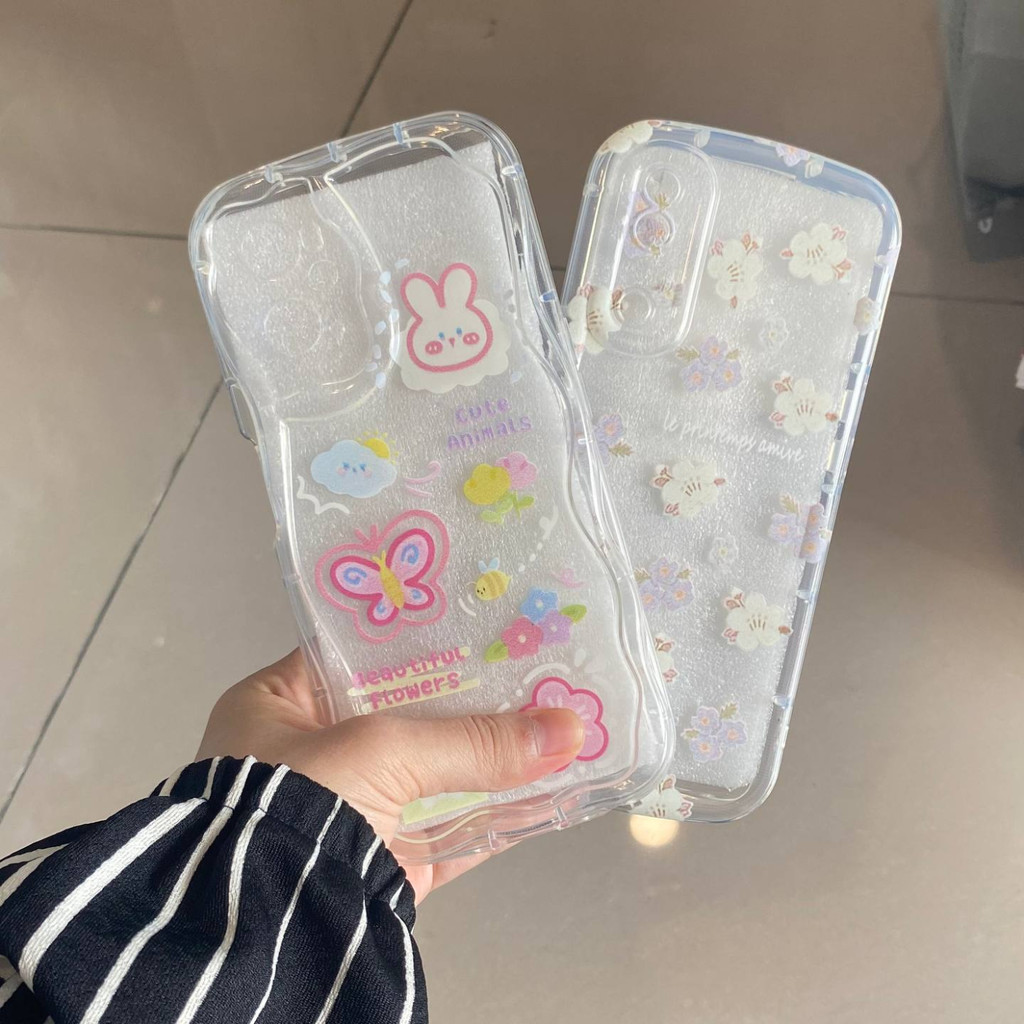 CASING OPPO A1-RENO 3 PRO-C20-12-RENO 6Z-9 PRO-A36/A76-15-A9-Y03-A93-A5-RENO 5 - 11 - 14 PRO