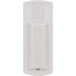 NiLANK รีโมทคอนโทรล Panasonic เครื่องปรับอากาศรีโมทคอนโทรลระบายความร้อนเดี่ยว A75C3716 A75C3297